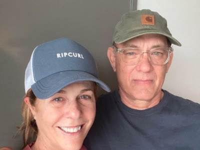  Tom-Henks-fotografija-iz-izolacije 