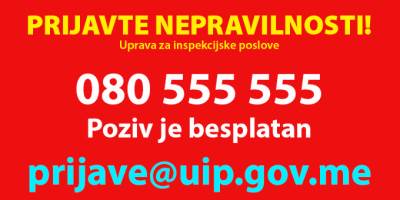  Vlada: Neprihvatljivo poskupljenje proizvoda za dezinfekciju i higijenu 