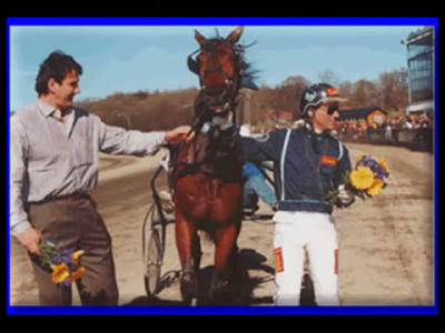  Na sahrani ovog Pljevljaka Arkan je prvi put zaplakao! 