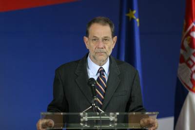  Havijer-Solana-pozitivan-na-korona-virus 