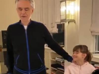  Andrea-Boceli-i-cerka-pjevaju-VIDEO 