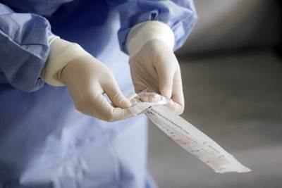  U Hrvatskoj 65 zaraženih korona virusom 