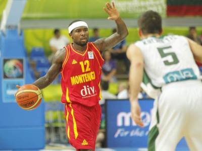  "Crnogorac" se uplašio korona virusa: Možda i završim karijeru? 