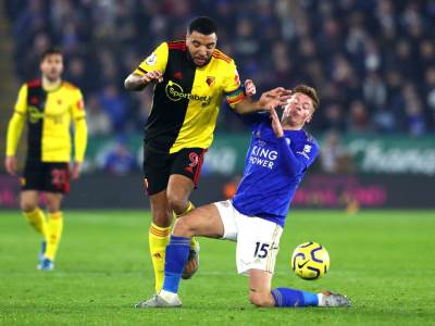  Votford i Lester IPAK IGRAJU... makar virtuelno! 