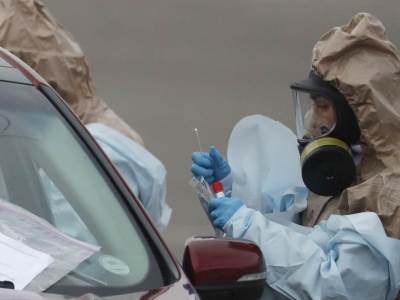  Još pet slučajeva! U Srbiji 46 zaraženih korona virusom, jedan teško 