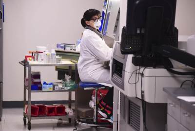  IMA LIJEKA ZA KORONU: Ovaj serum se već eksperimentalno koristio u Kini 