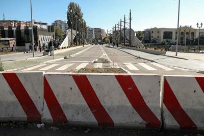  Na Kosovu 4 nova slučaja zaraze korona virusom, ukupno 9 