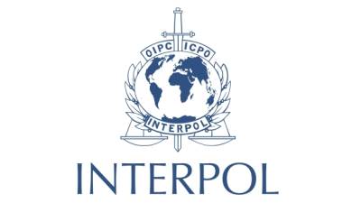  NCB Interpol Podgorica je raspisao 273 potjernice crvene i difuzne 