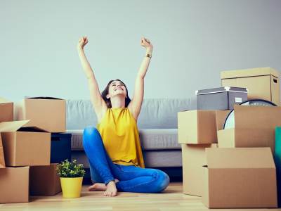  Horoskop-Merkur-nije-vise-retrogradan-za-sta-je-dobar-period 