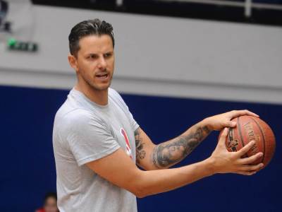  Bostjan-Nahbar-poruka-korona-virus-Zar-nista-nismo-naucili-od-Kine-Italije 