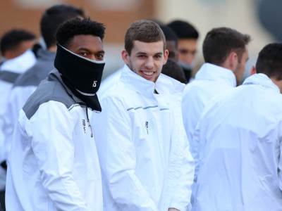  Dzon-Flanagan-Liverpul-Mancester-junajted-mec-iz-2014.-godine 