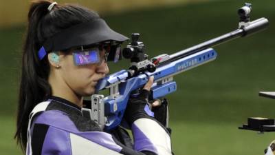  Šta je Anđušiću, frka, a? 