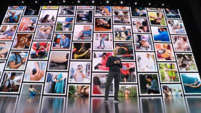  Apple REKORDNO kažnjen: 1,1 MILIJARDA EVRA zbog bahatog ponašanja 