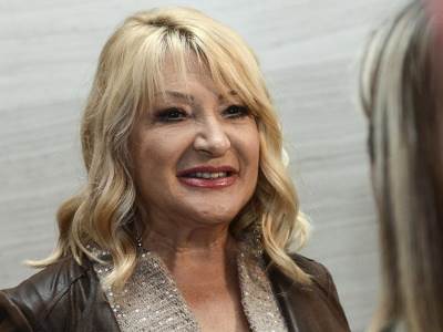  "Ne mogu zbog korone u restoran, ali sam pozvala porodicu na ručak" 