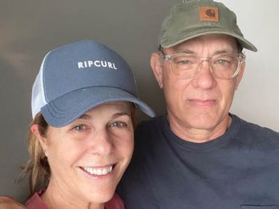  Korona-virus-Tom-Henk 