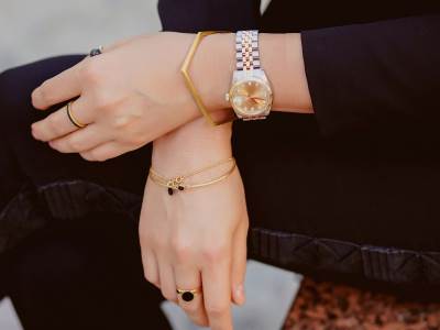  Korona-virus-najnovije-vesti-kako-pravilno-oprati-ruke 