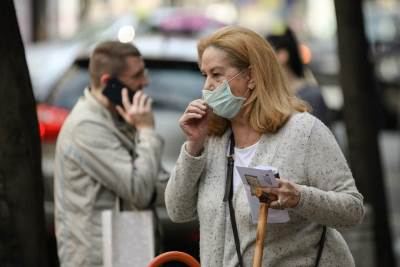  Korona-virus-zastitne-maske-ko-treba-da-nosi-maske 