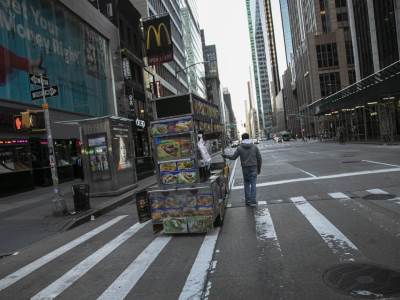  IMA I OVOGA: Nećeš u izolaciju?! OK, OPKOLIĆEMO TI KUĆU! 