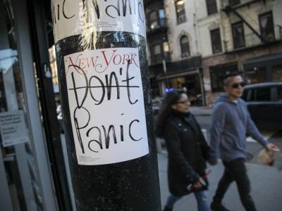  SAD-Korona-virus-Situacija-i-posledice 