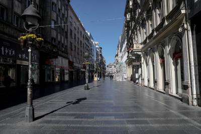  Korona-virus-Beograd-vanredna-situacija 