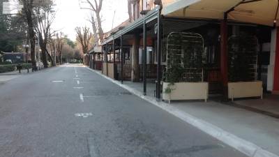  nove mjere u crnoj gori zakljucavanje 