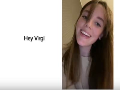  DA SE NAJEŽIŠ: Šta bi Italijani rekli sebi DA SU ZNALI KAKAV PAKAO IH ČEKA 