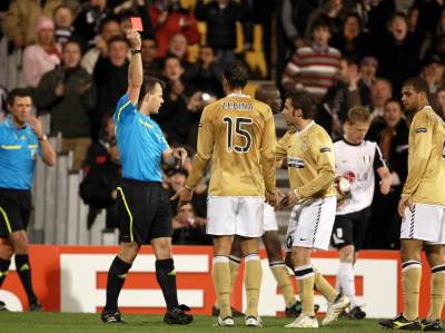  Noć koju Krejven Kotidž još pamti: Rušenje Juventusa na putu do finala 