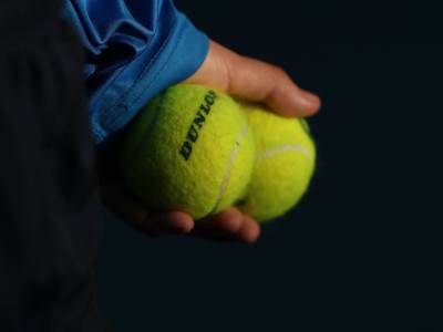  "Plan je da se sezona turnira na travi odvija po rasporedu" 