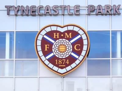  Harts moli zaposlene: Prihvatite pola plate umesto cele ili propadosmo! 