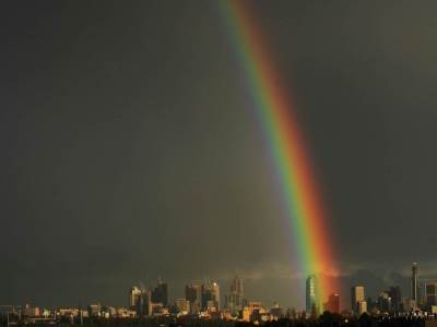  Kako se u Milanu kaže "Post nubila Phoebus"? Posle Istanbula dolazi ATINA! 