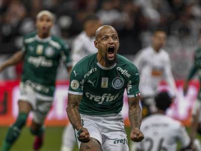  Mislili ste da će da žonglira? Pa on je PITBUL! 