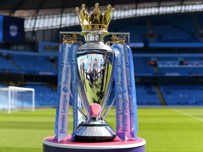  Fudbal u Engleskoj PONOVO odložen, hoće li to biti poslednji put? 