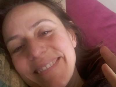  Popularna španska glumica POZITIVNA na koronu! 