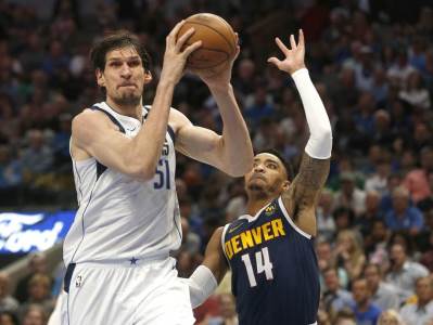  Pobeđuje u svim internet trendovima: Bobi najbolji i sa toalet papirom 