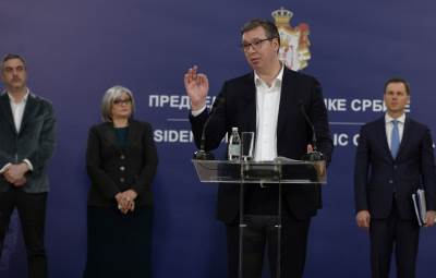  IZMISLILI PRIČU O NESTAŠICI GORIVA, IĆI ĆE U ZATVOR! 