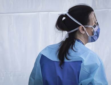  Kada-ce-prestati-korona-virus. 