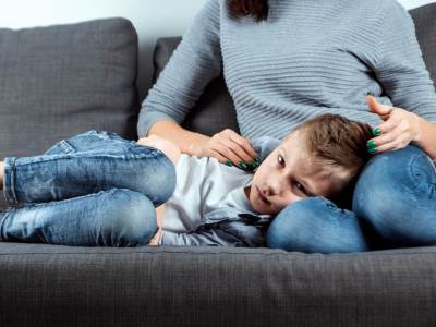  OPREZ: I ovo mogu biti simptomi korona virusa, a mnogi to ne znaju! 