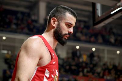  Lazić ima predlog za ABA ligu: Najbolje je da se sve ovo PONIŠTI! 