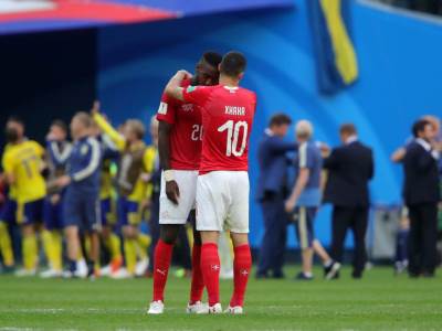  Otpušteni jer nisu pristali na MANJU platu: Vest iz Švajcarske! 