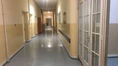  O prvom preminulom u Srbiji: Virus je jako opasan, nije kao što se činilo 