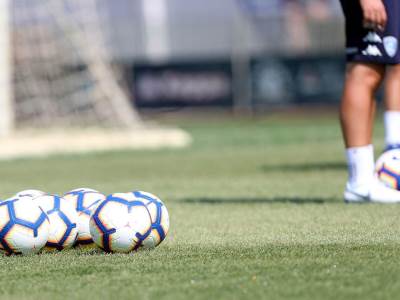  korona-virus-treneri-kazu-dajte-nam-pripreme-pre-nastavka-takmicenja-fudbal 