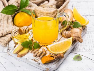  NEDOSTATAK OVOG VITAMINA POVEZAN SA VEĆIM RIZIKOM OD SMRTI OD KORONE! 