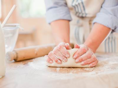  Danas se slave Mladenci, pogledajte recept za mladenčiće! 