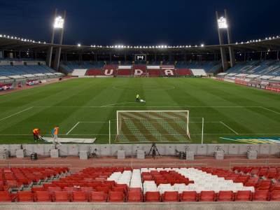  Spanija-stanje-korona-virus-borba-pomoc-Almerija 
