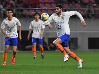  Maruan Felaini otpušten iz bolnice 