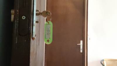  "Ko je u karantinu, ni pakao mu neće teško pasti" FOTO 