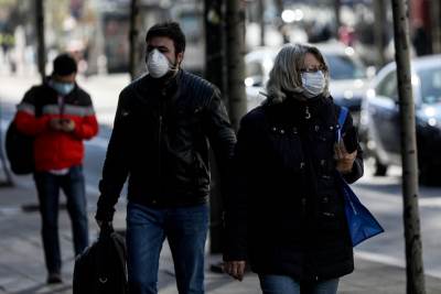  KO IZGUBI ČULO MIRISA IMA ANTITELA NA KORONU: Upravo je otkrivena veoma važna stvar o virusu! 