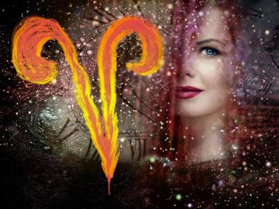  Horoskop-Ovan-dobre-strane-znaka-Ovan 