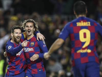  Plate-igraca-Barselone-Mesi-Grizman-Suarez-i-ostali-moraju-da-prihvate-realnost 