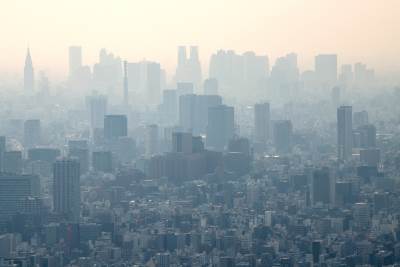  Tri-scenarija-za-Olimpijske-igre-u-Tokiju-Jesen-2020-leto-2021-ili-leto-2022 